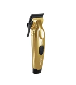 Cocco veloce pro clipper gold preorder 2