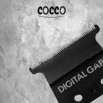 Cocco Accessoires