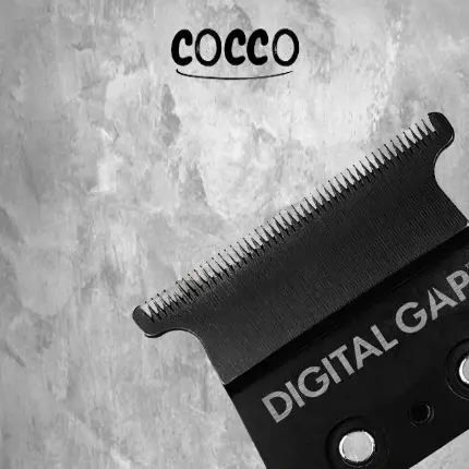 Cocco Accessoires