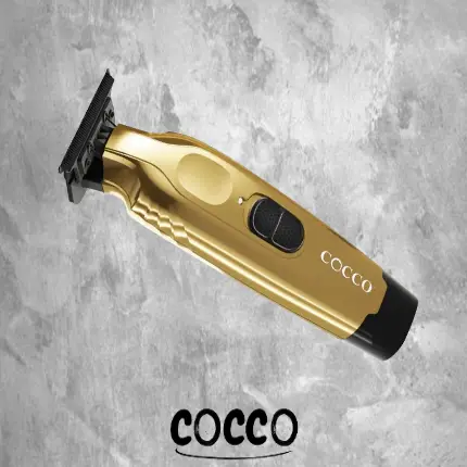 Cocco Trimmers