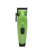 Cocco hyper veloce pro clipper green