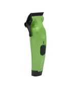 Cocco hyper veloce pro clipper green