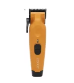 Cocco hyper veloce pro clipper oranje