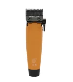 Cocco hyper veloce pro clipper oranje
