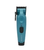 Cocco hyper veloce pro tondeuse donkerblauw