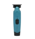 Cocco hyper veloce pro trimmer donkerblauw