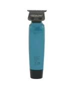Cocco hyper veloce pro trimmer donkerblauw