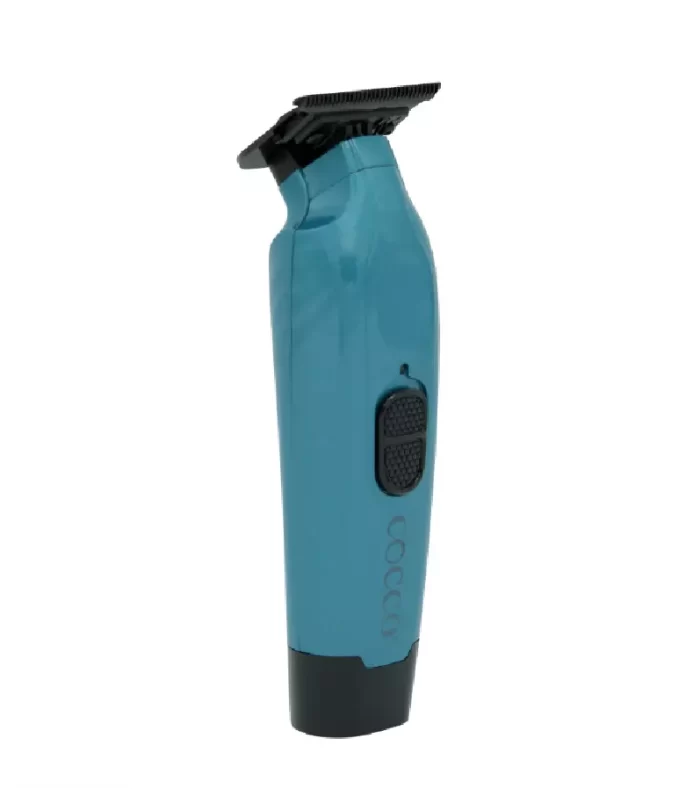 Cocco hyper veloce pro trimmer donkerblauw