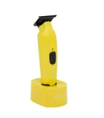 Cocco hyper veloce pro trimmer geel