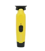 Cocco hyper veloce pro trimmer geel