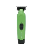 Cocco hyper veloce pro trimmer green pre-order