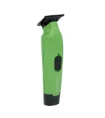 Cocco hyper veloce pro trimmer green pre-order