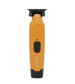 Cocco hyper veloce pro trimmer oranje