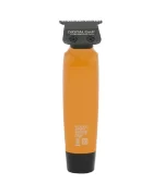 Cocco hyper veloce pro trimmer oranje