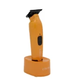 Cocco hyper veloce pro trimmer oranje