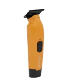 Cocco hyper veloce pro trimmer oranje