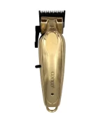 Cocco pro bldc clipper goud
