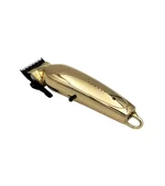Cocco pro bldc clipper goud