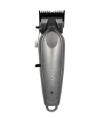 Cocco pro bldc clipper grijs