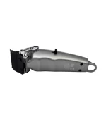 Cocco pro bldc clipper grijs