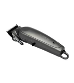 Cocco pro bldc clipper grijs