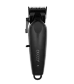Cocco pro bldc tondeuse zwart