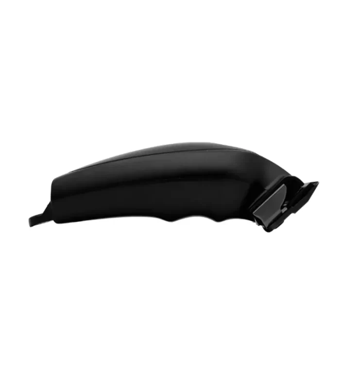Cocco pro bldc tondeuse zwart