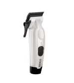 Cocco veloce pro clipper pearl white