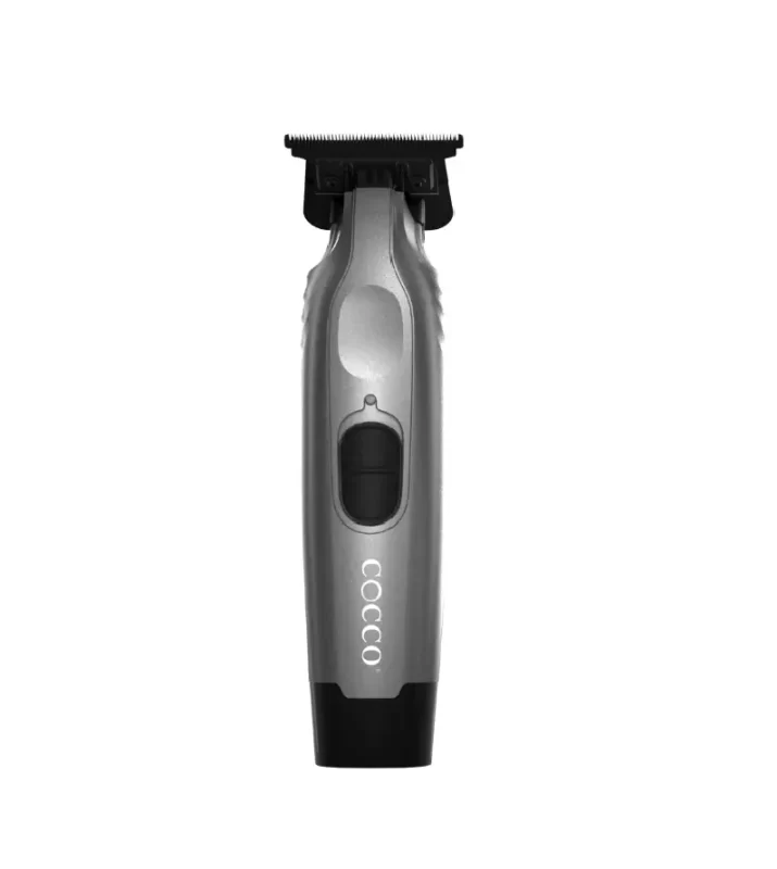 Cocco veloce pro trimmer matte grey
