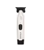 Cocco veloce pro trimmer parel wit