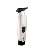 Cocco veloce pro trimmer parel wit