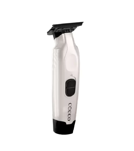 Cocco veloce pro trimmer parel wit