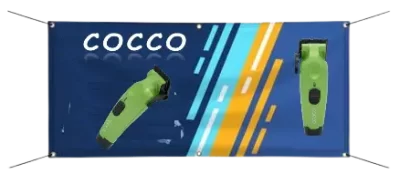 cocco greeg
