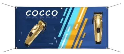 cocco producten