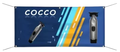 product cocco 3