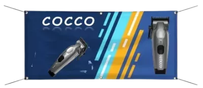 producten coco 2024