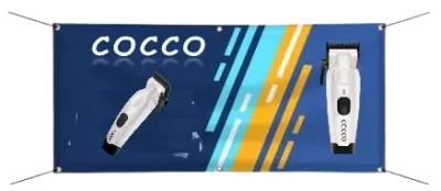 producten coco wit