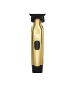 Cocco veloce pro Trimmer gold preorder