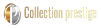 collection prestige