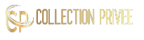 collection privee