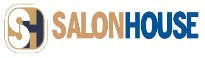 salon house