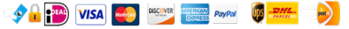 payments